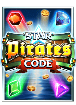 pg แว ป ตรงสล็อต เงิน ฟรี ทดลองเล่นสุดฟิน