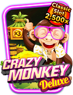 pg เบ ท ขั้น ต่ำ 1 บาท เกมทดลองเล่นที่ไม่ควรพลาด