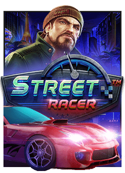 เล่นสนุกกับ pg โปร 100 ถอน ไม่ อั้น ไม่รู้จบ