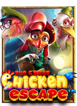 รีวิว pg โปร 10 รับ 100 สุดคุ้มในเกมสล็อตออนไลน์