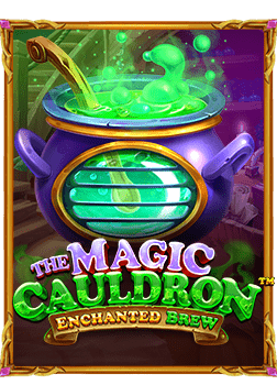 pg โปร 100 รับ 100 กับเกมสล็อต CQ9 ทดลองเล่นสนุก